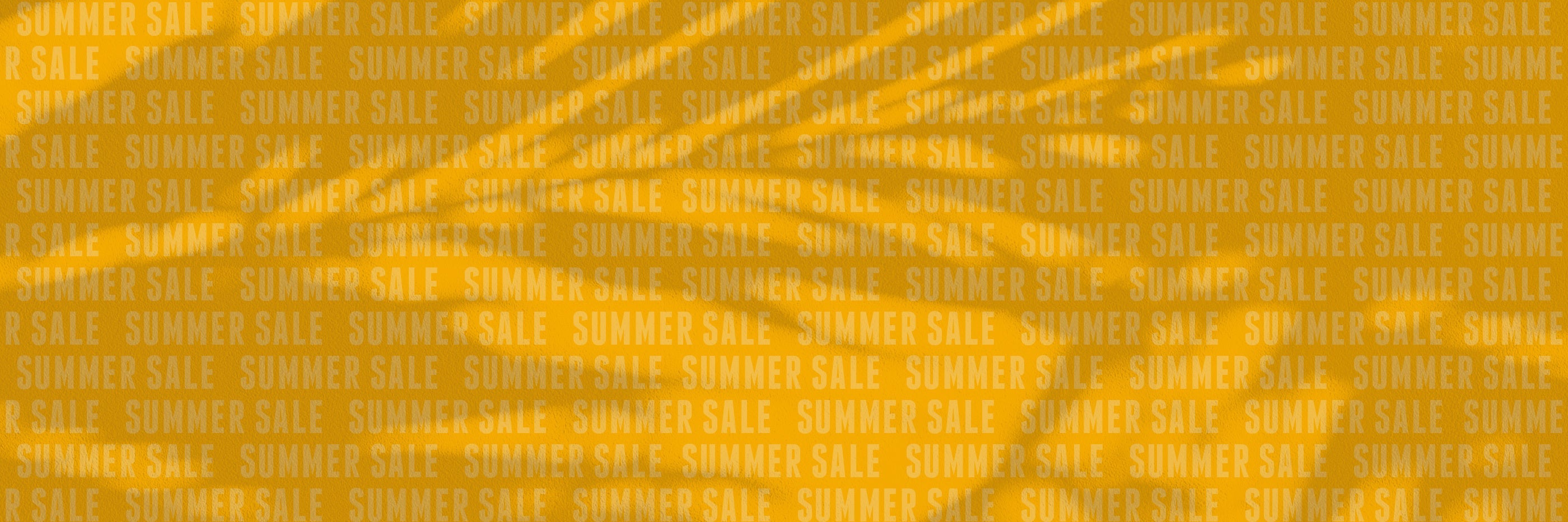 Summer Sale 20%