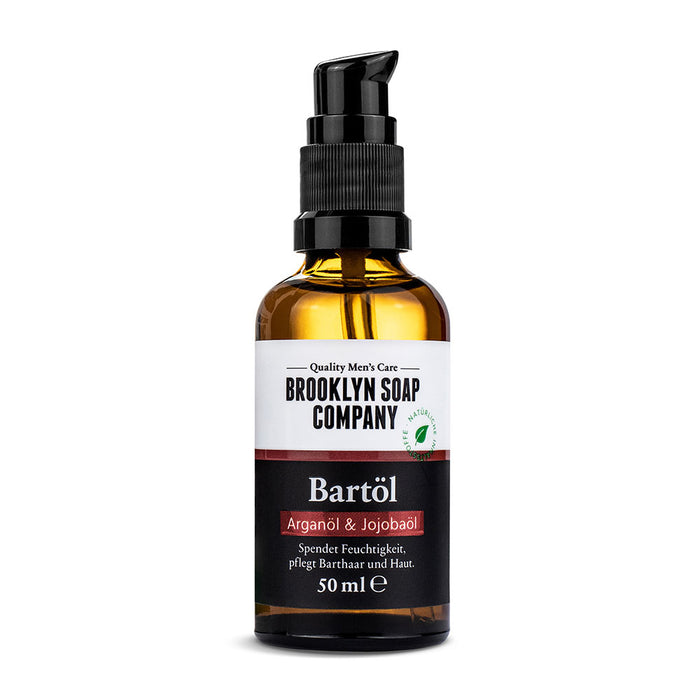 All Products | Brooklyn Soap Company EU