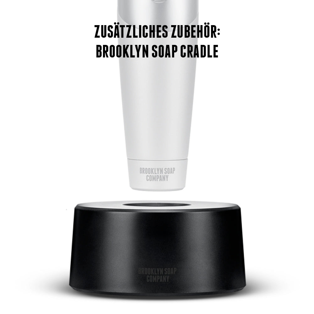 [DE] [AT] Cradle