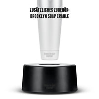 [DE] [AT] Cradle