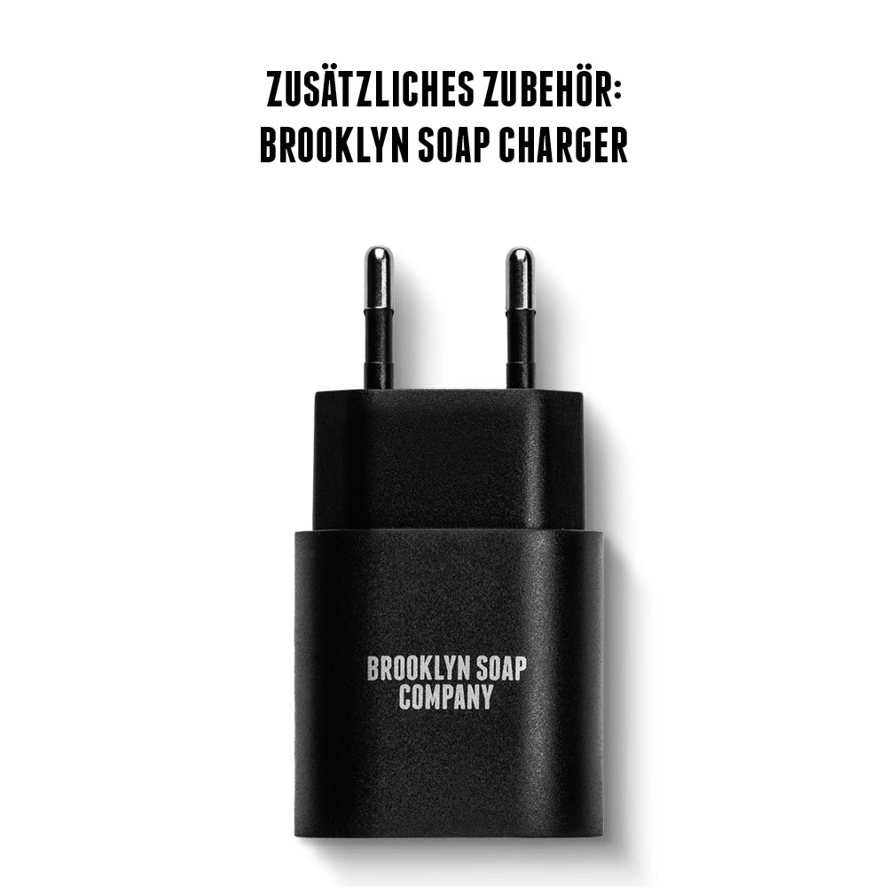 [DE] [AT] Charger