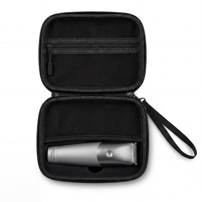 Brooklyn Soap Company Travel Case für Pflegeprodukte